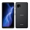 電子問屋q10