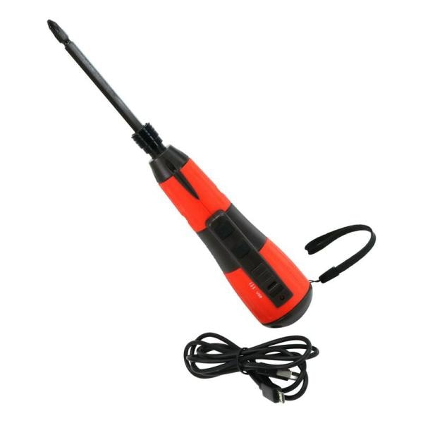 SK11 デュアルドライバー NEO SSD－37VDLN／R 電動工具 藤原産業電動工具 充電工具