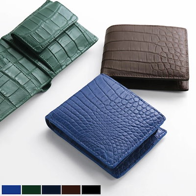 天然素材 バチ 重さ約 100g 【公式通販】