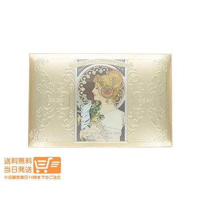 ヤッターマン DVD-BOX 1 特製ピンバッチ付き 【公式通販】