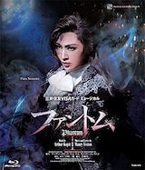 Qoo10] 家族ゲーム Blu-ray BOX(Bl