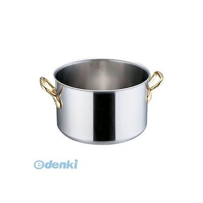 SSK少年軟式用バットMM18 80㎝ 570g ミドルバランス 【公式通販】