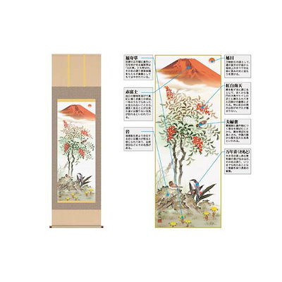 本格構築×新イラスト入り】 霊獣 デッキ メイン40枚＋EX15枚