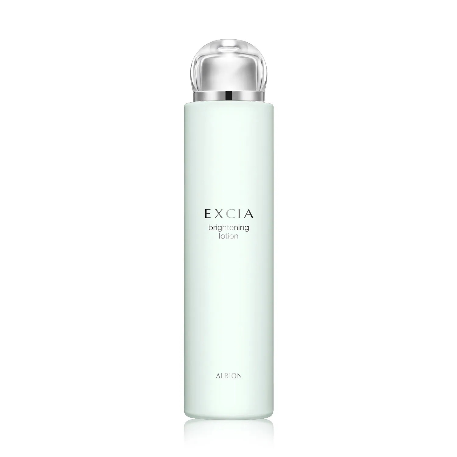 【即納】【ゆうパケットパフ便発送】 エクシア ブライトニング ローション 200ml 【4969527194820】