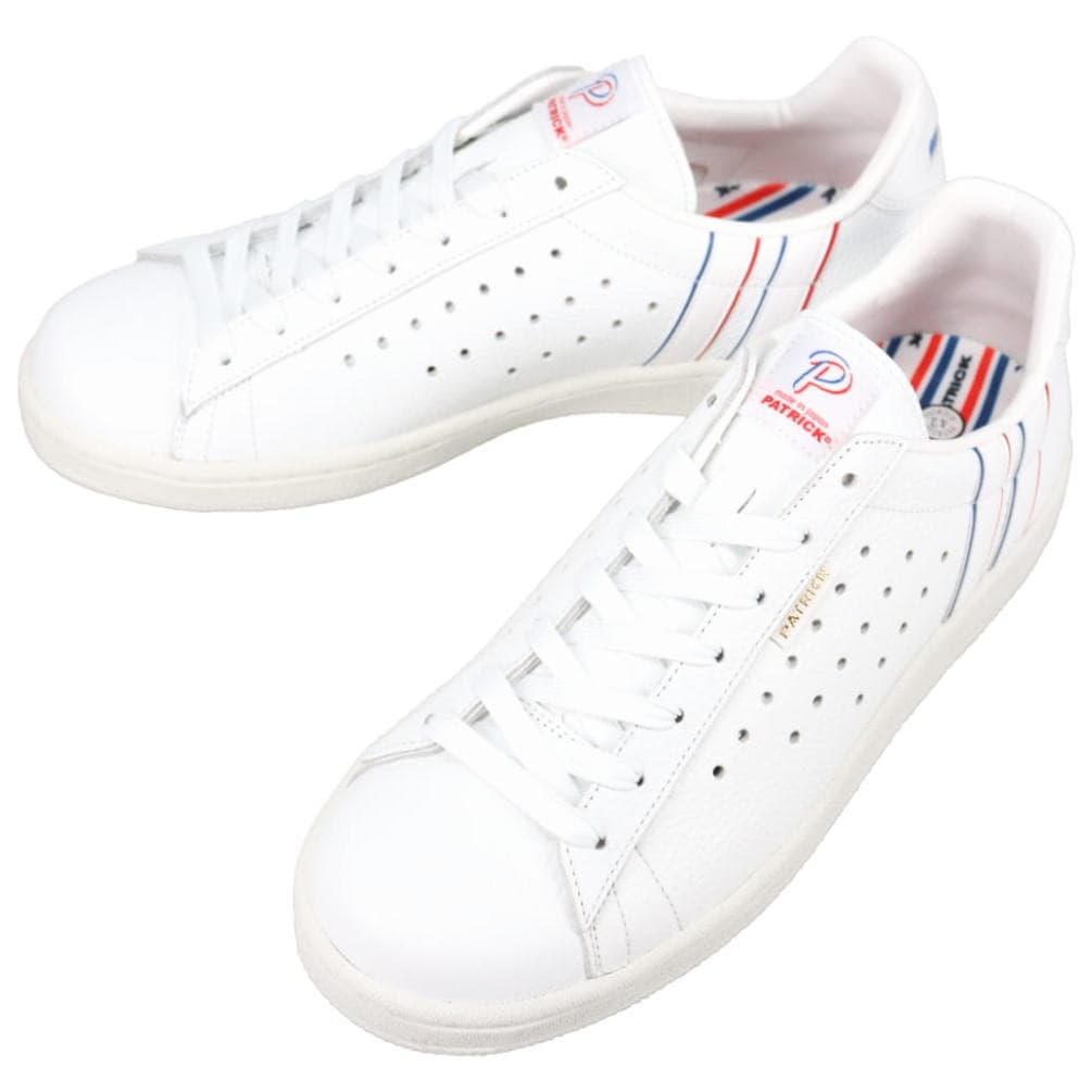 正規品 ケベックエフアール QUEBEC-FR トリコ TRC 506000