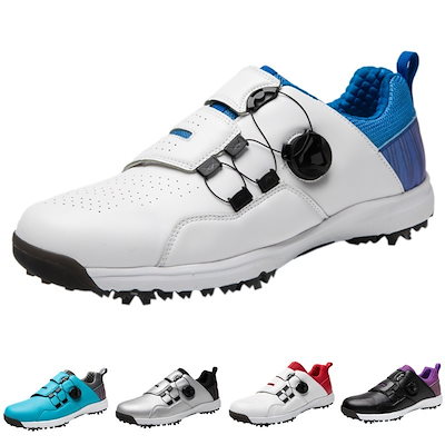 adidas×BOGEY BOYS】パイル ロンパース ワンピース 【公式通販】