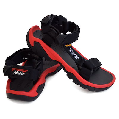 ☆オーダー受付中☆季節の12ヶ月セット☆ダイカット☆クラフトパンチ