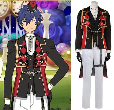 HERMESリズム ルージュ オーバルプレート41.5×30.5 x4.5cm 【公式通販】