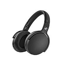 Qoo10 Sennheiser のブランド検索結果 人気順 Sennheiser買うなら激安ネット通販