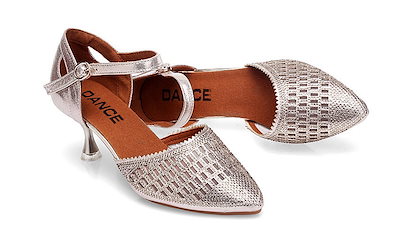 adidas サッカー日本代表 松田直樹 オーセンティック M 日本製 国旗