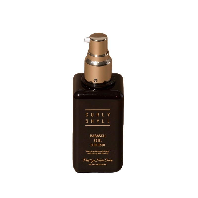 カリシールババスオイル100ml