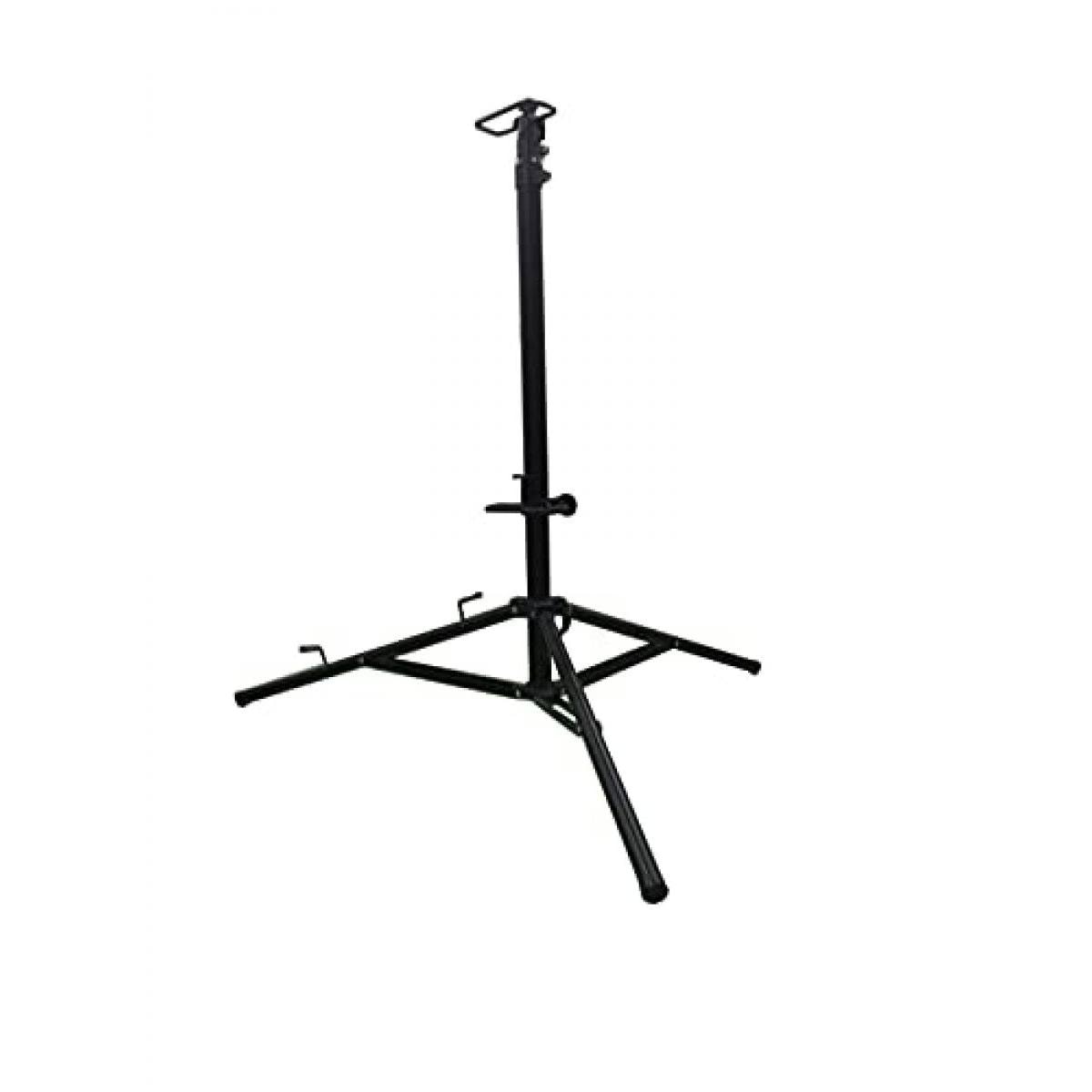 イチネンアクセス Beruf(ベルーフ) 投光器 BTKーBTRSET バーライト用 三脚セット 87240