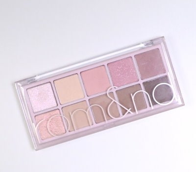 JENNIEジェニー 着用 BLACK PINK Sasquatchfabrix 【公式通販】