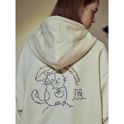 5枚 吻別 張學友 ジャッキー・チュン Jacky Cheung レコード LP 【公式