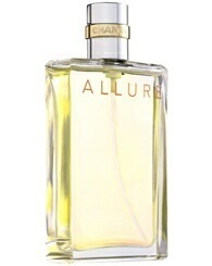 アリュール オードトワレ EDT SP 50ml[4507] 宅配無料