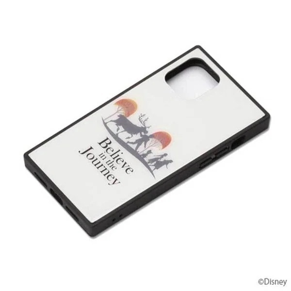 PG-DGT19A22FRZ [�A�i�Ɛ�̏���2]