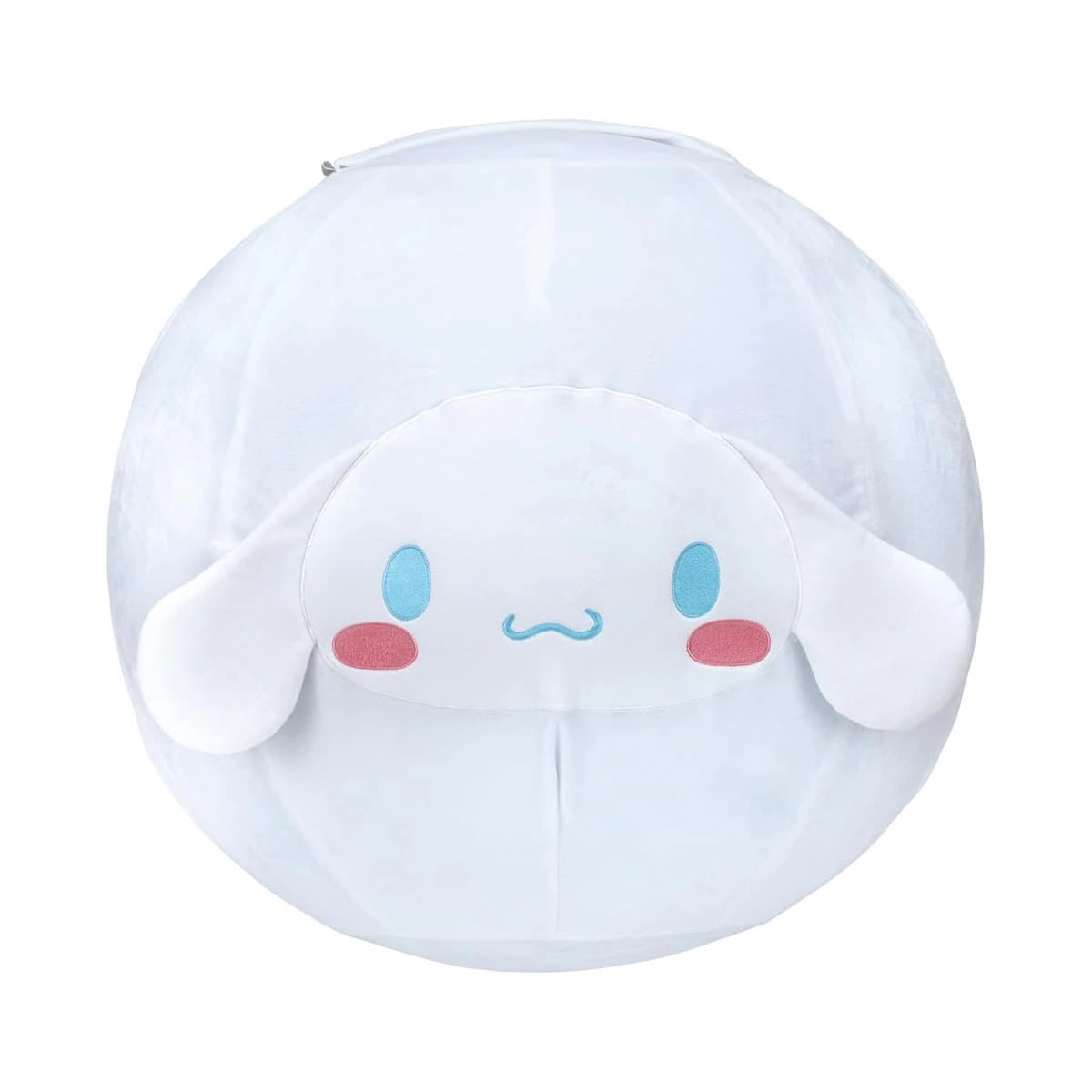 バランスボール 55cm カバー付き 体幹 ストレッチ ボール フィットネスボール ヨガ ダイエット 運動不足 ポンプ付き リフレッシュ キャラクター かわいい VB1