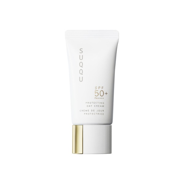 プロテクティング　デイ　クリーム 30g SPF50＋・PA++++