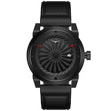 Qoo10] ジンボ [ZINVO] ジンボ 時計 BLADE