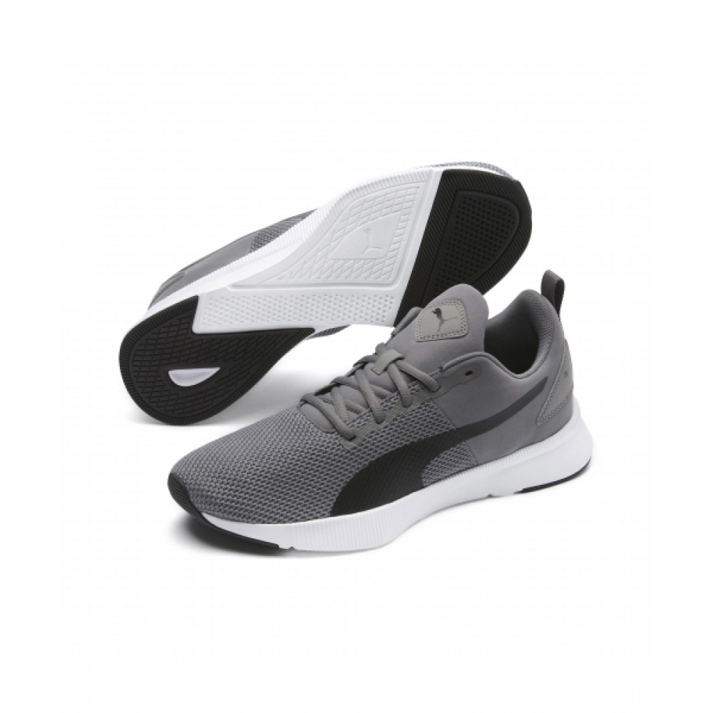 プーマフライヤーランナー (19225703)