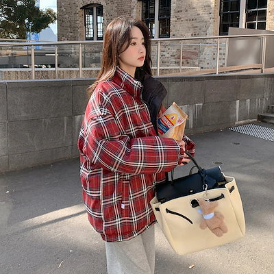 ミニチュア着物 姫柄3 ゆうページ ミニチュア着物 姫柄3 ゆう様専用