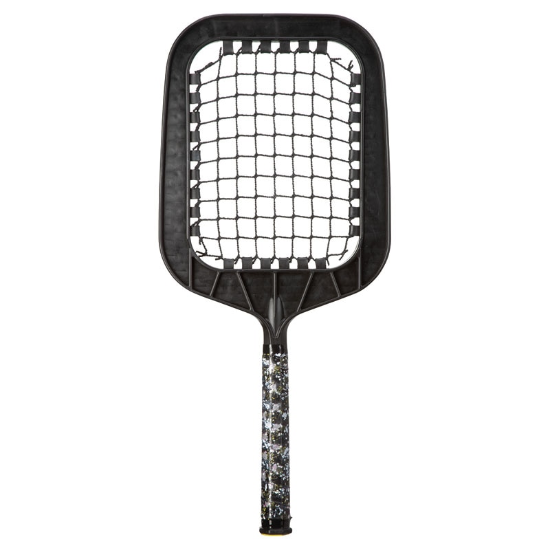 ザナックス XANAX イージーノッカー3 ラケット型ノックバット 野球 ノックバット 簡単 練習 硬式球 軟式球 25SS (BNB6202)