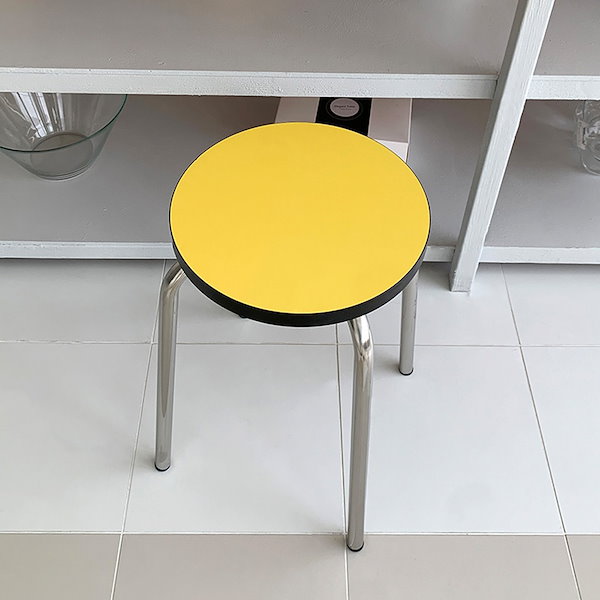 韓国インテリア　チェア　littlerooms ogre 韓国家具 韓国インテリア チェア littlerooms ogre 韓国家具 韓国