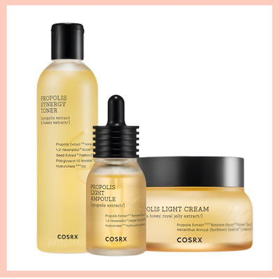 天然木 紫檀 茶台 花台 1.3kgインド産 【公式通販】