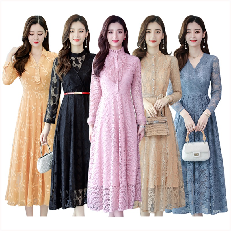 結婚式 ドレス 大好评 ワンピース レース ガーリーレトロ 韓国ファッション レースワンピ 50 Off Www Quartzhotel Mx 結婚式 ドレス 大好评 ワンピース レース ガーリーレトロ 韓国ファッション レースワンピ 50 Off Www Quartzhotel Mx