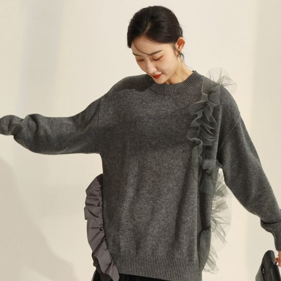 アールビバン 版画 緋色雪 まいあがる 版画