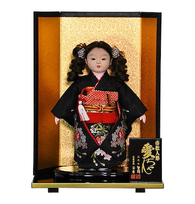 BLEACH 夏祭り 特典 缶バッジ 黒崎一護 朽木ルキア 阿散井恋次