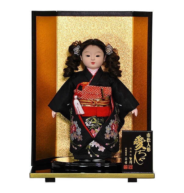 雛人形 ひな人形 お雛様 おひなさま かわいい 手作り 2025年 新作 秀光 限定品 送料無料 コンパクト ミニ 初節句 ひな祭り 市松 舞踊 ケース 贈答品 プレゼント 脇飾り 姉妹 買得 お得