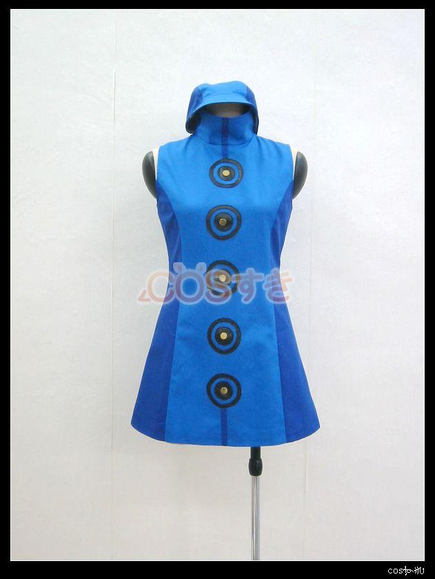 【短納期】ペルソナ3 PERSONA3 エリザベスコスチューム コスプレ衣装 コスプレ衣装 COS 高.品質 新品 アニメ コスチューム