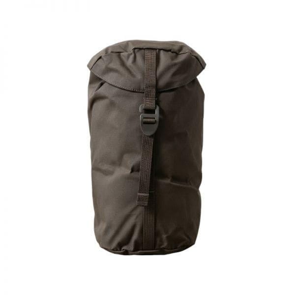 FJALLRAVEN 26SS シンギ サイド ポケット ダーク オリーブ (23323633) (SINGI SIDE POCKET DARK O