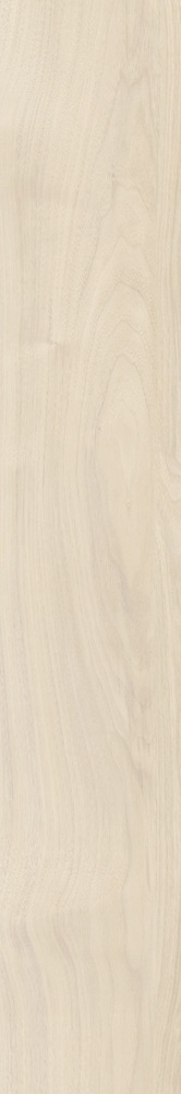 東リ YKP101 ゆかペタ (15cm×90cm・ホワイト) 24枚入り（3.24　分） YKP101