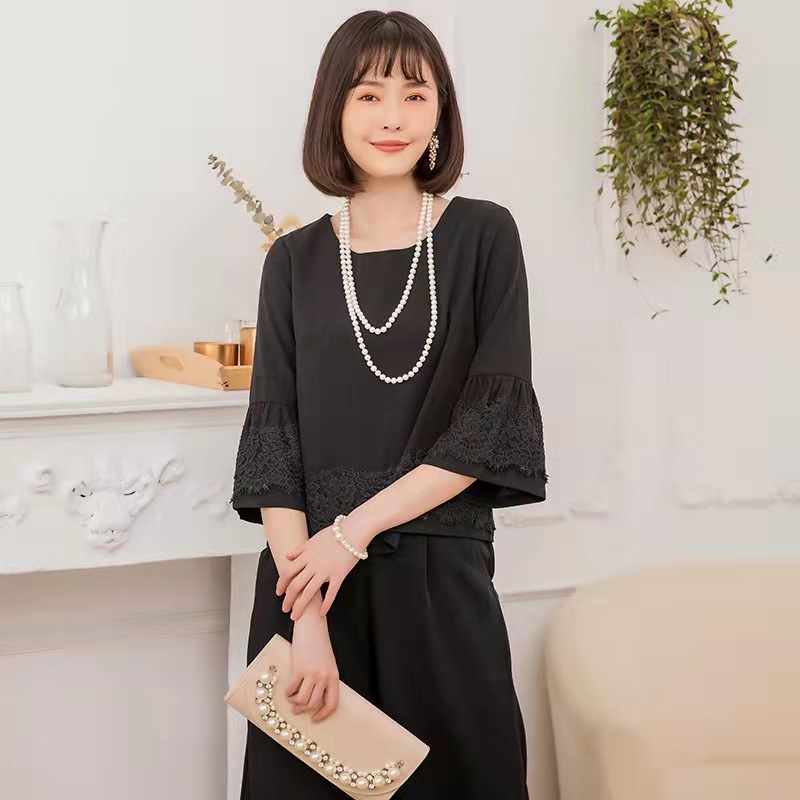 パンツドレス 結婚式 大きいサイズ 20代30代40代 演奏会 ワイドパンツ ガウチョ フォーマル 披露宴 同窓会 謝恩会 ケープ セパレート 入学式 卒業式