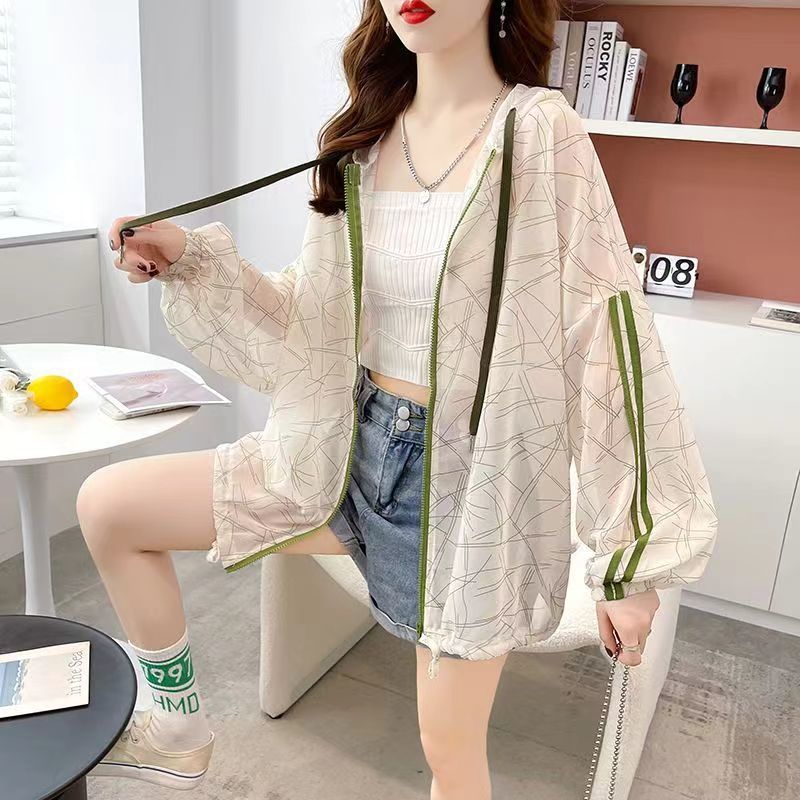 マウンテンパーカー ウィンドブレーカー ブルゾン オーバーサイズ ミドル丈 中学生 高校生 長袖 アウター 春 秋 韓国 グレーン オレンジ ブルー 原宿系 レディース 大きいサイズ 1