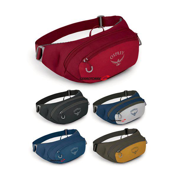 [] デイライト ウエスト