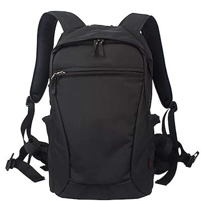 最安値宣言】 [Bellstone] カメラバッグ 一眼レフ カメラリュック 2気