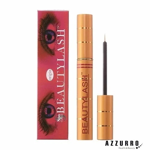 ス パトリートメント ビューティーラッシュ オリジン 4.5ml【追跡可能メール便対応10個まで】【宅急便コンパクト対応】【翌日着対応】