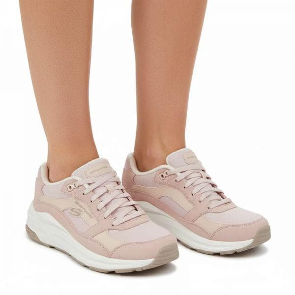 グローバルジョガーSL0WCCEX22 2種 択1