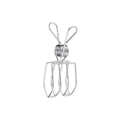 他サイト： 竿ピンチDX 2Pの商品画像