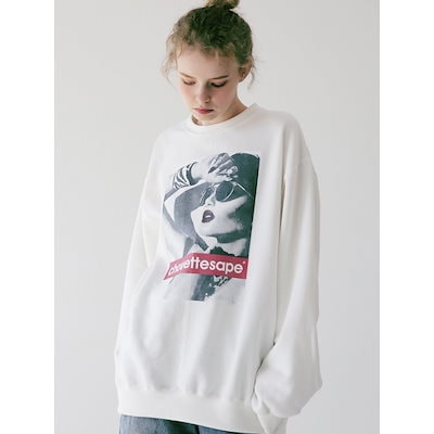 ★オマケ付★8yrds HACHIGRAPH2 Jacquardセットアップ ☆オマケ付☆8yrds HACHIGRAPH2 Jacquardセットアップ