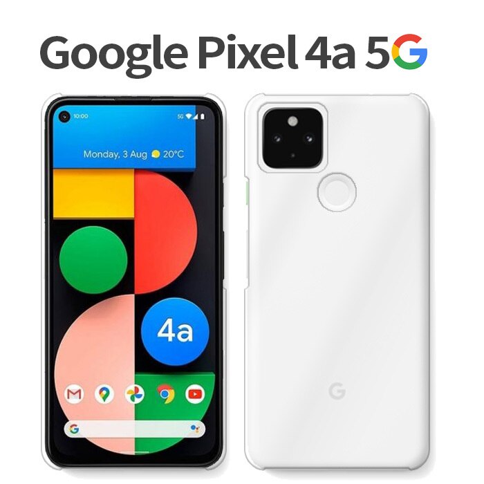 保護ケース Googleピクセルケースの場合 Googleピクセルホルダースロット電話ケース Lite XL Color xl 3xl 1, 4A 4  For Pixel 2xl 5 : Red 3ピクセル3a カードカバー 4xlカバー 3 2 Material Googleピクセル5