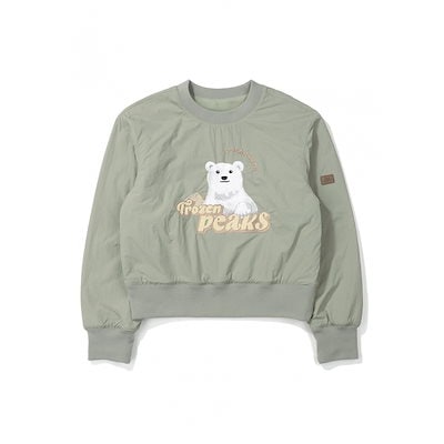 早い者勝ち!当時モノ　ダットサン革巻きシフトノブ　DATSUN シフトノブ DATSUN レザー - メルカリ