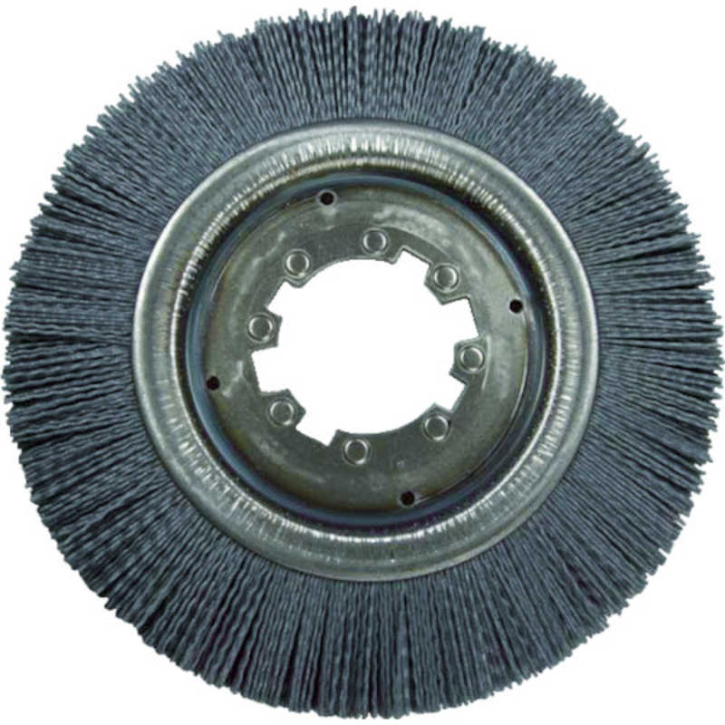 ムラキ　オズボーン 工業用ブラシ コルフィルEマスター　15052