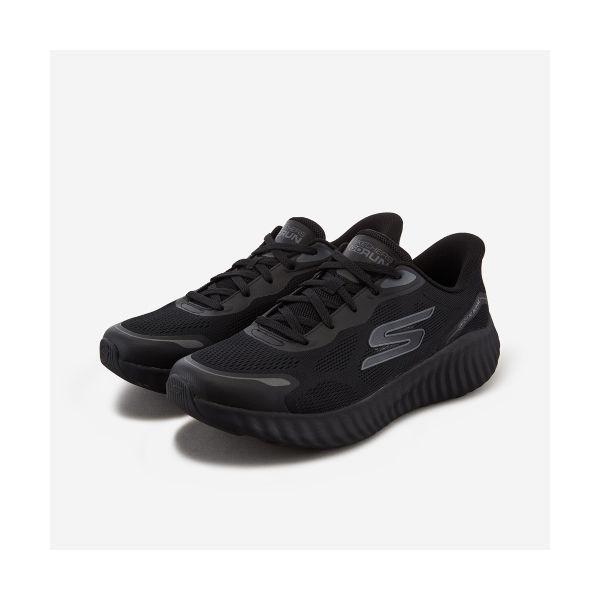 男性ゴーランナウ（スリップインス）_SP0MRCFY221 SP0MRCFY221 250673