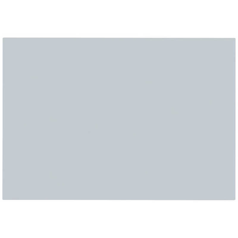 パナソニック　Panasonic　ＣＦ-ＦＶシリーズ用　保護フィルム（タッチパネル搭載モデル交換用）　CF-VPF38U