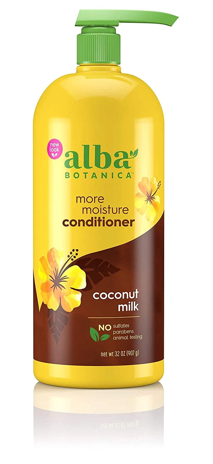 [アメリカ無料直送] [プレミアム商品][満足度上位]Alba Botanica Drink It