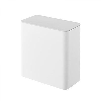 他サイト： 山崎実業 マグネット洗濯洗剤ボールストッカープレートの商品画像